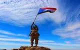 اخبار اليمن الان الحدث اليوم عاجل عدن تايم