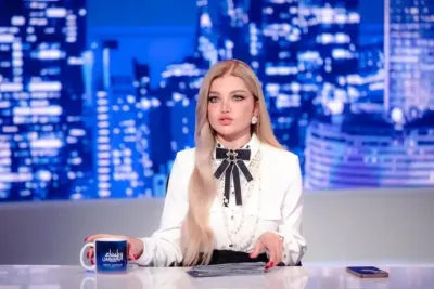 اخبار اليمن الان ياسمين الخطيب استضافة الرازق حياتي اخبار اليمن الان الحدث اليوم عاجل