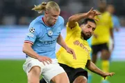 عدن تايم اخبار اليمن الان الأبطال مانشستر يستدرج دورتموند وبرشلونة اخبار اليمن الان الحدث اليوم عاجل عدن تايم