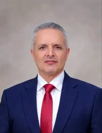 اخبار اليمن الان الوزير اليافعي الضالع التمدد الإيراني اخبار اليمن الان الحدث اليوم عاجل