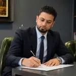 اخبار اليمن الان المستقبل بفكرة وتنمو برؤية مستدامة اخبار اليمن الان الحدث اليوم عاجل