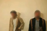 اخبار اليمن الان الحدث اليوم عاجل كريتر إسكاي