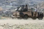 مارب اليوم اخبار اليمن الان قتيلا حوثيا وتضارب القوات الحكومية اخبار اليمن الان الحدث اليوم عاجل مارب اليوم