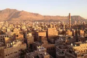 اخبار اليمن الان الحدث اليوم عاجل كريتر إسكاي