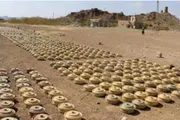 اخبار اليمن الان الحدث اليوم عاجل عرب تايم