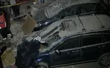 عكاظ اخبار اليمن الان الرئيس اللبناني الغارة النوايا المبيتة اخبار اليمن الان الحدث اليوم عاجل عكاظ