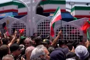 اخبار اليمن الان الحدث اليوم عاجل السلام نيوز