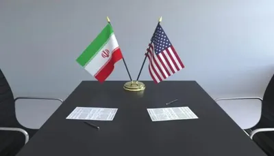 اخبار اليمن الان التصعيد الإسرائيلي الإتفاق للاحتواء وإيران اخبار اليمن الان الحدث اليوم عاجل