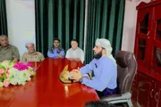 صحيفة المرصد اخبار اليمن الان المحوري الجديد الرباش انطلاقته المميزة اخبار اليمن الان الحدث اليوم عاجل صحيفة المرصد