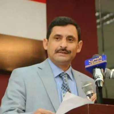 اخبار اليمن الان البرلماني ومرتبطا بوصول الوسطاء صنعاء اخبار اليمن الان الحدث اليوم عاجل