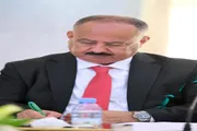 صحيفة المرصد اخبار اليمن الان النقل قرارا وزاريا لائحة والموانئ اخبار اليمن الان الحدث اليوم عاجل صحيفة المرصد