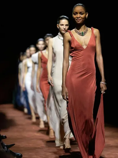 اخبار اليمن الان تصاميم bvlgari مجموعة eclettica بتفاصيل اخبار اليمن الان الحدث اليوم عاجل