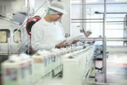 اخبار اليمن الان الحدث اليوم عاجل مارب اليوم