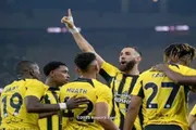 عدن تايم اخبار اليمن الان النصر سادسا اتحاد بالدوري السعودي اخبار اليمن الان الحدث اليوم عاجل عدن تايم