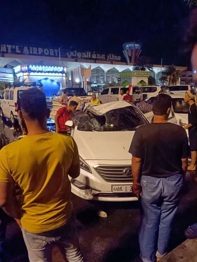 اخبار اليمن الان الحدث اليوم عاجل 