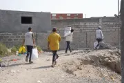 اخبار اليمن الان الحدث اليوم عاجل وكالة 2 ديسمبر