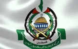 وكالة الصحافة اليمنية اخبار اليمن الان تصريحات العنصرية مرفوضة للتطهير العرقي اخبار اليمن الان الحدث اليوم عاجل وكالة الصحافة اليمنية