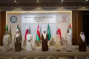 وكالة 2 ديسمبر اخبار اليمن الان التعاون لتصنيف الحوثيين جماعة إرهابية اخبار اليمن الان الحدث اليوم عاجل وكالة 2 ديسمبر