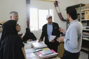 اخبار اليمن الان الحدث اليوم عاجل عرب تايم
