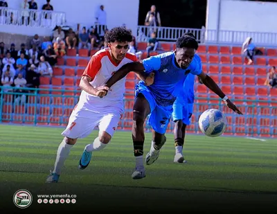 اخبار اليمن الان كاس الجمهورية شعب صنعاء يتأهل اخبار اليمن الان الحدث اليوم عاجل