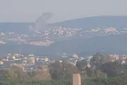 صحيفة الثورة صنعاء اخبار اليمن الان شهداء بغارات صهيونية جنوبي لبنان اخبار اليمن الان الحدث اليوم عاجل صحيفة الثورة صنعاء
