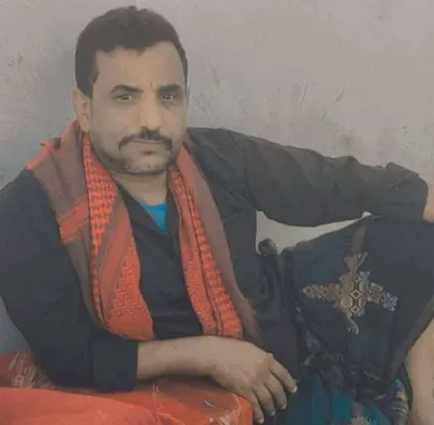 اخبار اليمن الان الحدث اليوم عاجل 