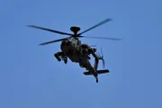 صحيفة الثورة صنعاء اخبار اليمن الان تحطم مروحية عسكرية أمريكية مضيق اخبار اليمن الان الحدث اليوم عاجل صحيفة الثورة صنعاء