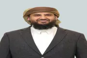 عدن تايم اخبار اليمن الان خطوة مهمة مختلف المستويات اخبار اليمن الان الحدث اليوم عاجل عدن تايم