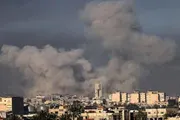 عدن تايم اخبار اليمن الان ارتفاع ضحايا العدوان الإسرائيلي و171738 اخبار اليمن الان الحدث اليوم عاجل عدن تايم