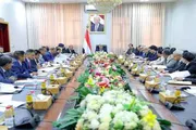 اخبار اليمن الان الحدث اليوم عاجل عدن تايم