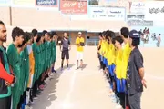 صحيفة المرصد اخبار اليمن الان العوابل الطاولة الأهلي ويتأهل لنهائي اخبار اليمن الان الحدث اليوم عاجل صحيفة المرصد