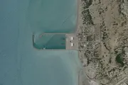 السلام نيوز اخبار اليمن الان عسكرية لضربات البلاد وواشنطن تورطها اخبار اليمن الان الحدث اليوم عاجل السلام نيوز