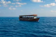 كريتر إسكاي اخبار اليمن الان استهداف سفينة تجارية المندب تفاصيل اخبار اليمن الان الحدث اليوم عاجل كريتر إسكاي