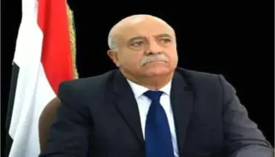 اخبار اليمن الان القيادي الحوثي الرهوي مدروسة صنعاء اخبار اليمن الان الحدث اليوم عاجل