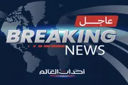 أحداث العالم اخبار اليمن الان الإماراتية الدفاعات اعتداءات صاروخية وطائرات اخبار اليمن الان الحدث اليوم عاجل أحداث العالم