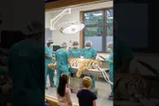 اخبار اليمن الان الحدث اليوم عاجل السلام نيوز
