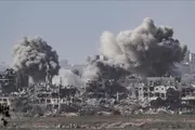 صحيفة الثورة صنعاء اخبار اليمن الان ارتفاع الشهداء الفلسطينيين غزة فجر اخبار اليمن الان الحدث اليوم عاجل صحيفة الثورة صنعاء