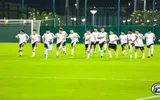 عدن تايم اخبار اليمن الان أحمرنا الصغير الآسيوي جماهيري وطموحات اخبار اليمن الان الحدث اليوم عاجل عدن تايم