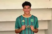 عرب تايم اخبار اليمن الان مصرع موهبة شبيبة القبائل الجزائري اخبار اليمن الان الحدث اليوم عاجل عرب تايم