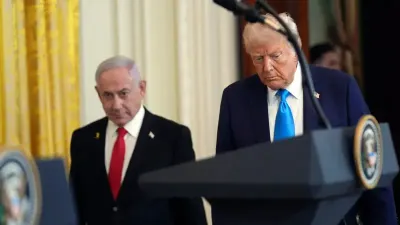 اخبار اليمن الان تعليق اطلاق النار إيران وإسرائيل اخبار اليمن الان الحدث اليوم عاجل