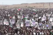 اخبار اليمن الان الحدث اليوم عاجل وكالة الصحافة اليمنية