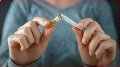 اخبار اليمن الان استشاري التدخين بكافة أشكاله وظيفة اخبار اليمن الان الحدث اليوم عاجل