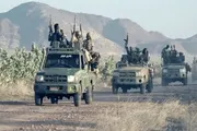عرب تايم اخبار اليمن الان الجيش السوداني نفذنا السريع الأزرق اخبار اليمن الان الحدث اليوم عاجل عرب تايم