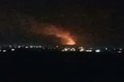 وكالة الصحافة اليمنية اخبار اليمن الان وتصاعد اشتباكات القبائل التابعة للسعودية اخبار اليمن الان الحدث اليوم عاجل وكالة الصحافة اليمنية
