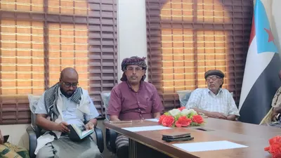 اخبار اليمن الان الحدث اليوم عاجل 