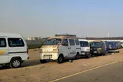 كريتر إسكاي اخبار اليمن الان لسائقي السيارات أبوابها الرابع تواليا اخبار اليمن الان الحدث اليوم عاجل كريتر إسكاي