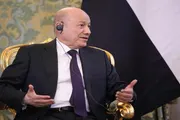 عدن تايم اخبار اليمن الان رويترز الأمريكي القيادة لمواجهة الحوثيين اخبار اليمن الان الحدث اليوم عاجل عدن تايم