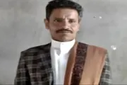 صدى الساحل اخبار اليمن الان مصرع نزاع مسلح ملكية بمحافظة اخبار اليمن الان الحدث اليوم عاجل صدى الساحل