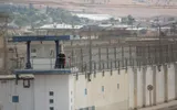 وكالة الصحافة اليمنية اخبار اليمن الان استشهاد جباليا الاحتلال التعذيب الشديد اخبار اليمن الان الحدث اليوم عاجل وكالة الصحافة اليمنية