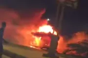 اخبار اليمن الان الحدث اليوم عاجل كريتر إسكاي